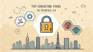 top consulting firms phoenix