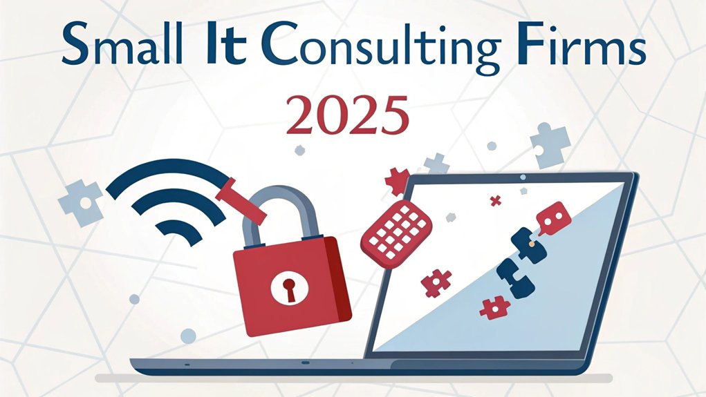 top it consulting firms