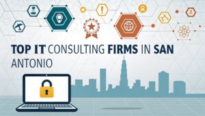 top it consulting firms