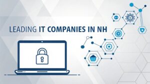 top it firms in nh