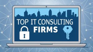 top it firms minneapolis