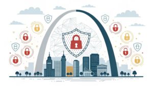 top it firms st louis