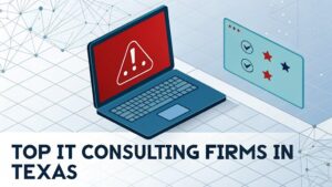 top it firms texas