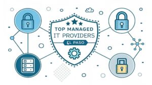 top it providers el paso