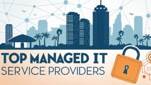 top it service providers