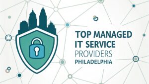 top it service providers