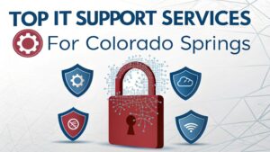 top it services colorado springs