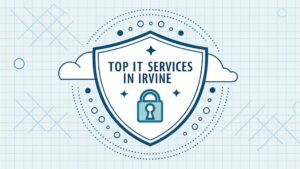 top it services irvine