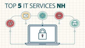top it services nh