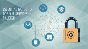top it services raleigh