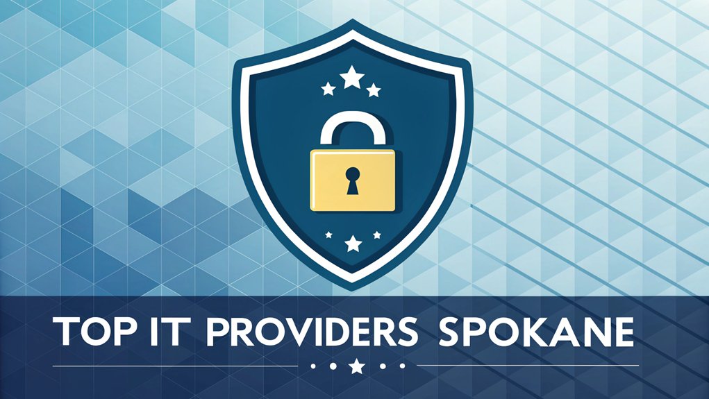 top it services spokane