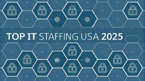 top it staffing firms