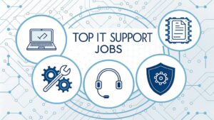 top it support positions