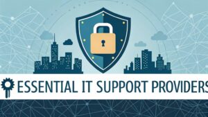 top it support san antonio