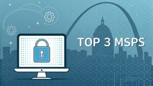 top it support st louis