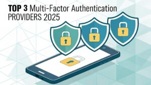 top mfa providers 2025