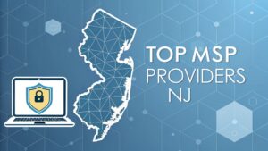 top nj managed service providers