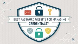 top password management sites