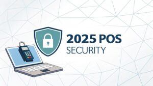 top pos software 2025