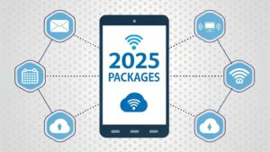 top small business plans