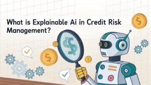 transparent ai for credit risk