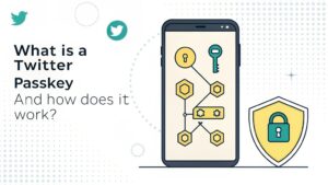 twitter security authentication method