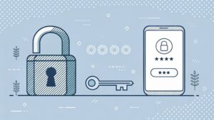 two factor authentication essentials