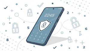 two factor authentication security