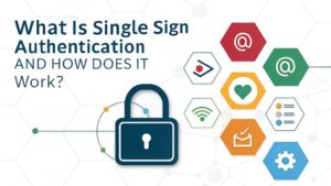 unified access credential system