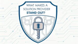 unique value and expertise