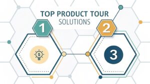 user engagement software solutions