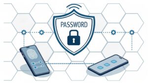 varieties of authentication methods