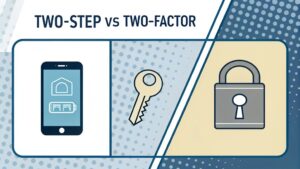 verification method comparison explained