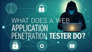 web application security assessment