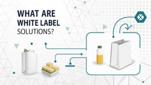 white label service offerings