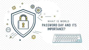 world password day significance