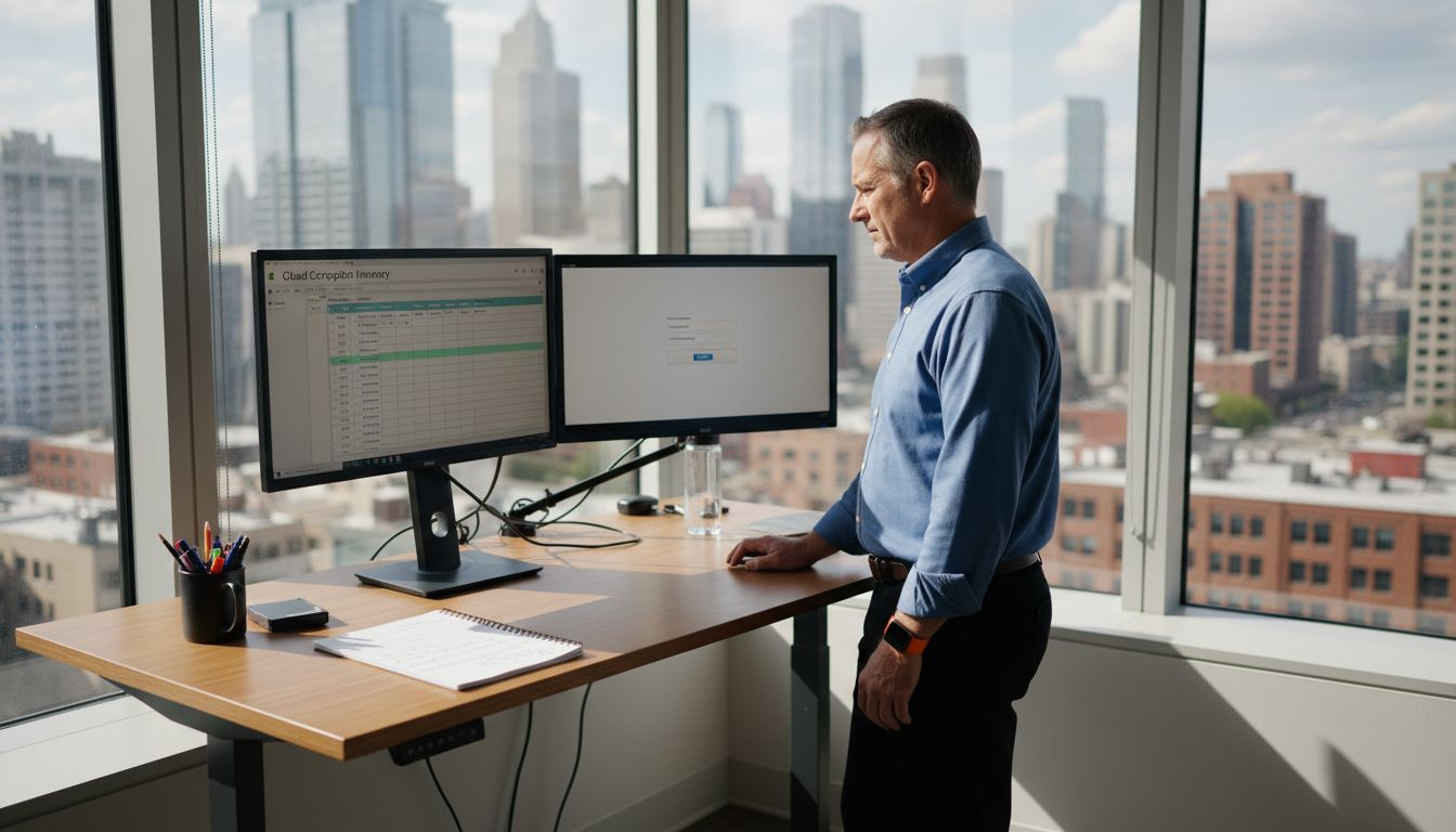 Cloud Encryption Explained: Securing Data in the Cloud