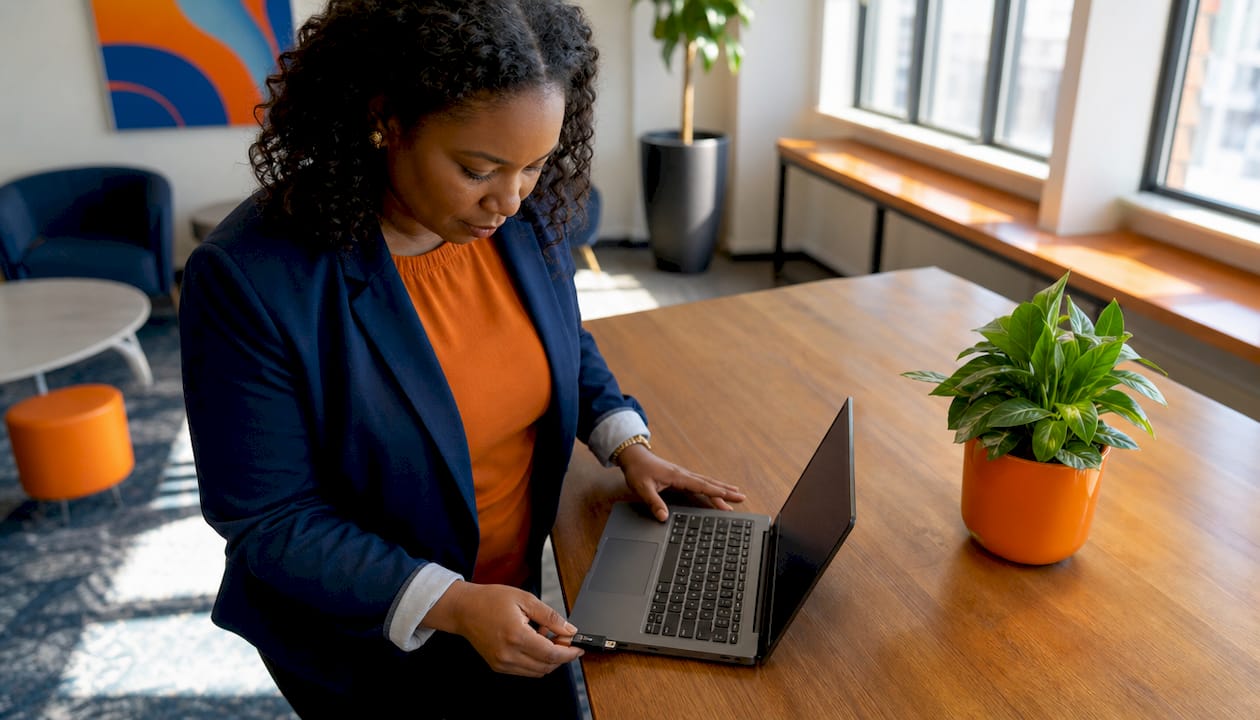 Best Practices for Authentication: 2026 Security Guide
