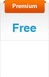 Pricing and Comparison - LogMeOnce