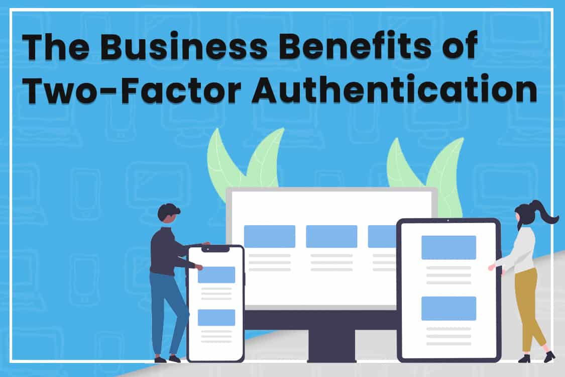 business-benefits